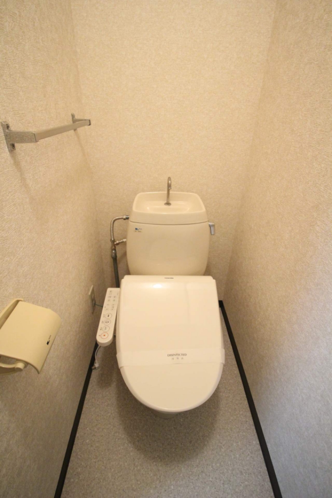 サンコスモＫ その他6