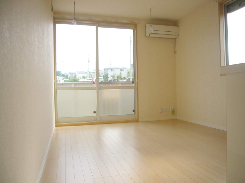 プランドール坪井Ｃ その他4