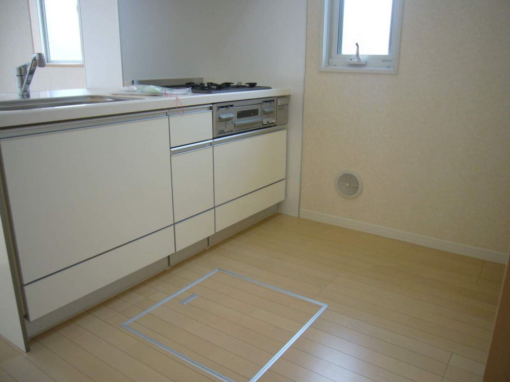 プランドール坪井Ｃ その他5