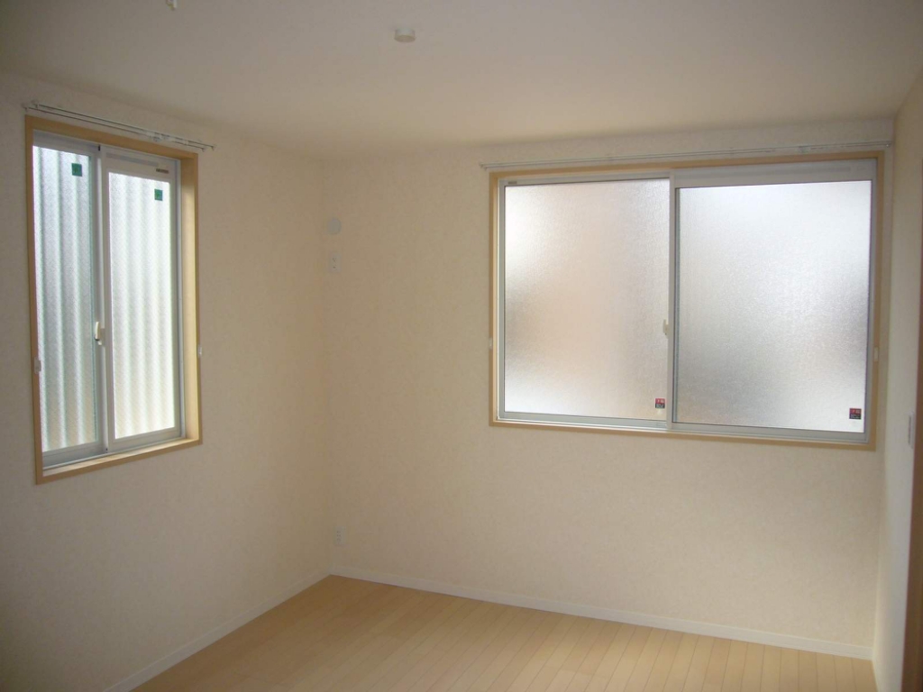 プランドール坪井Ｃ その他6