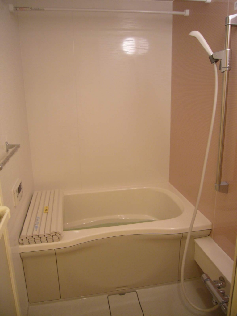 プランドール坪井Ｃ その他11