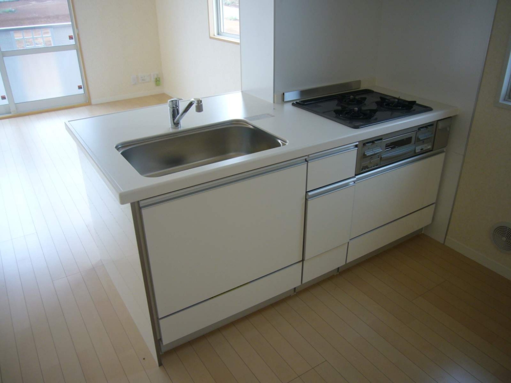 プランドール坪井Ｃ その他12