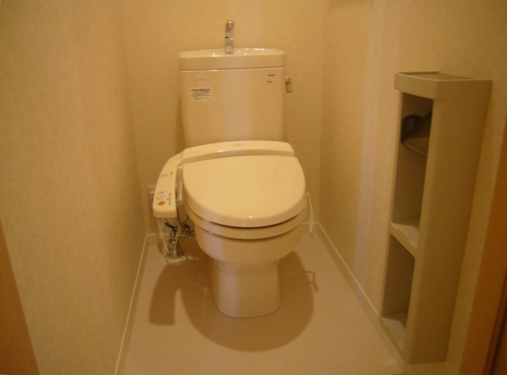 プランドール坪井Ｃ その他13