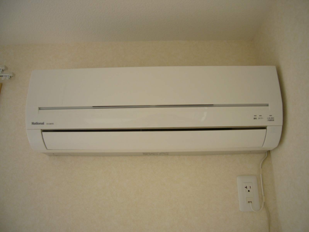 プランドール坪井Ｃ その他14