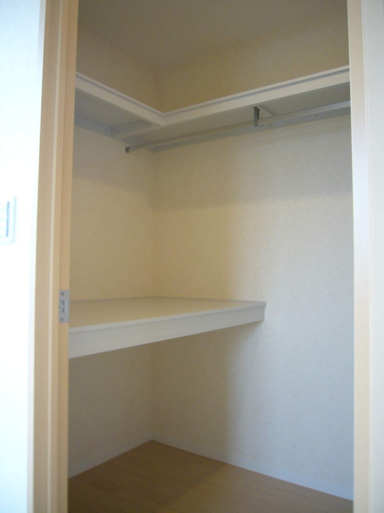 プランドール坪井Ｃ その他16