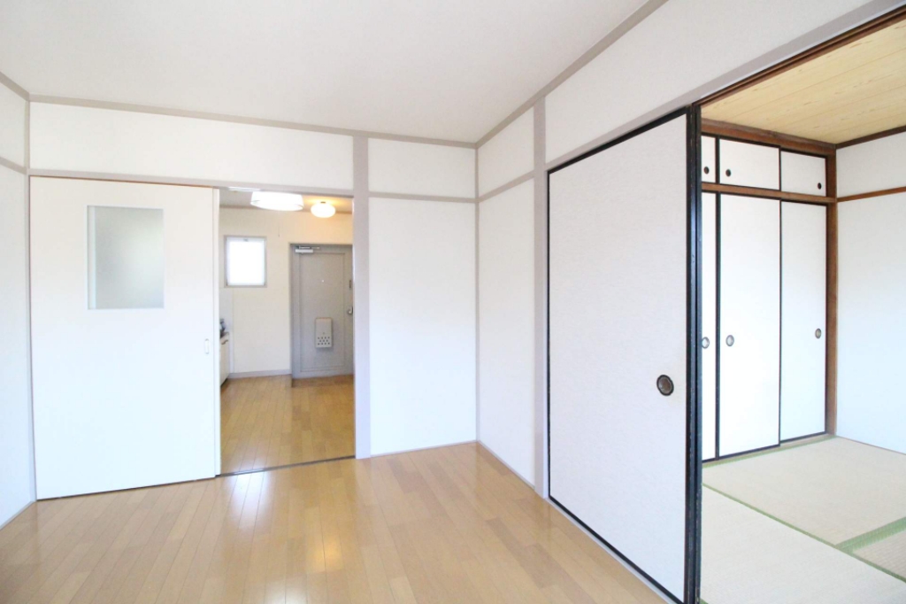 マルゼンコーポラス その他3