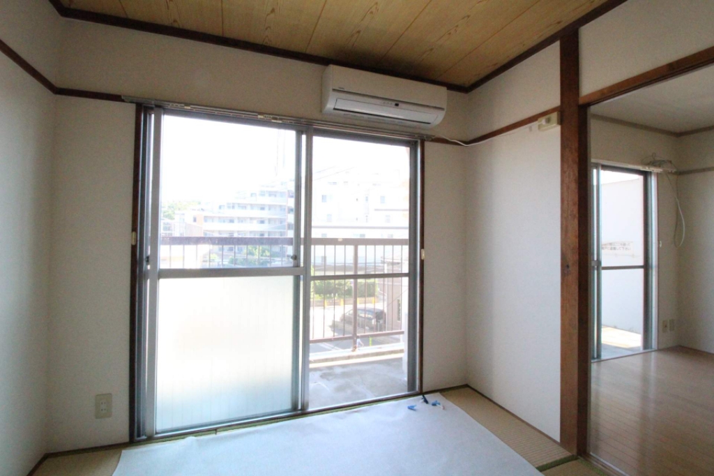 マルゼンコーポラス その他5