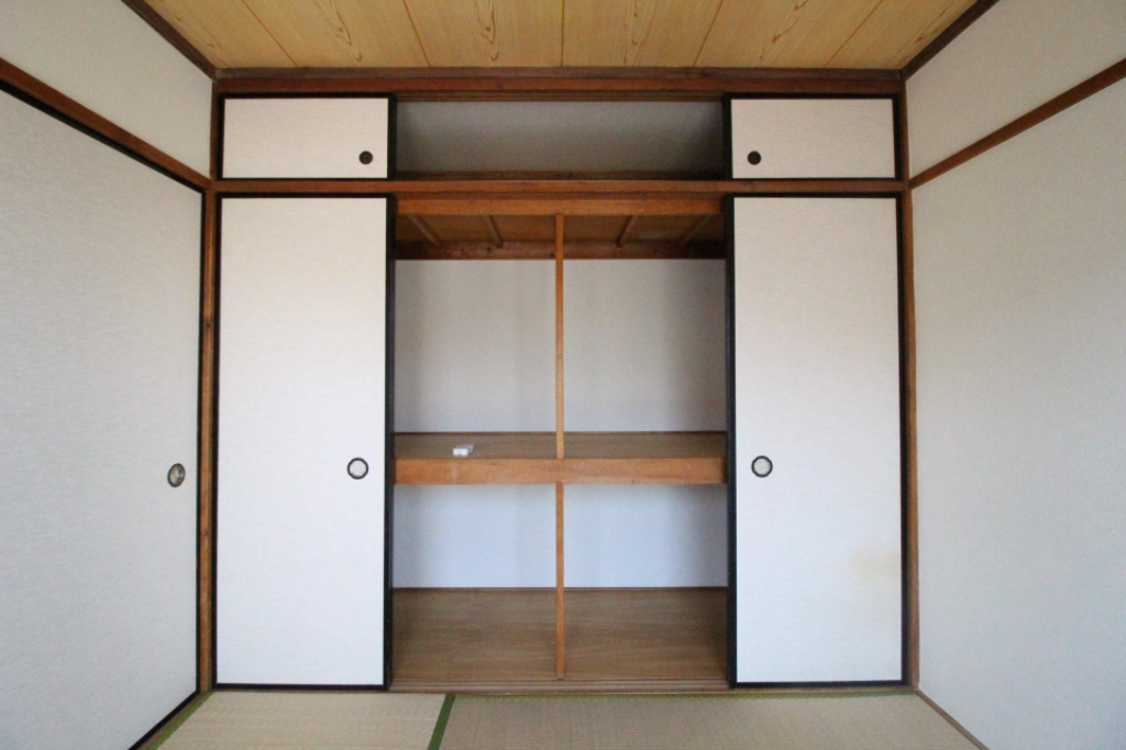 マルゼンコーポラス その他6