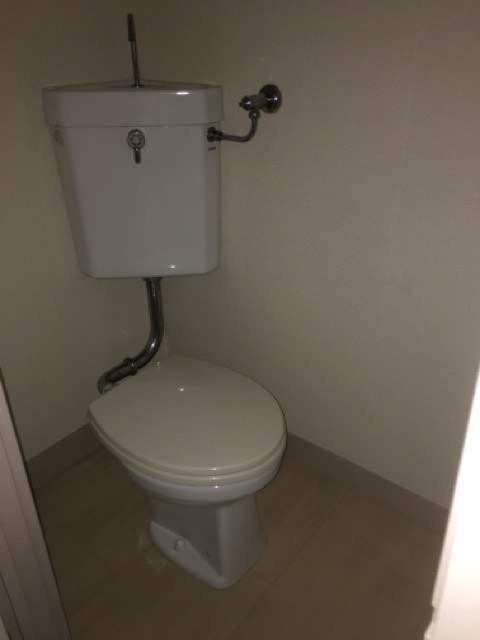 マルゼンコーポラス その他11