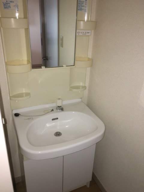 マルゼンコーポラス その他12