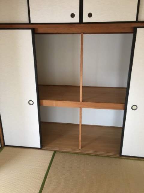 マルゼンコーポラス その他14