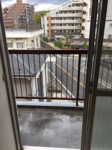 マルゼンコーポラス その他15