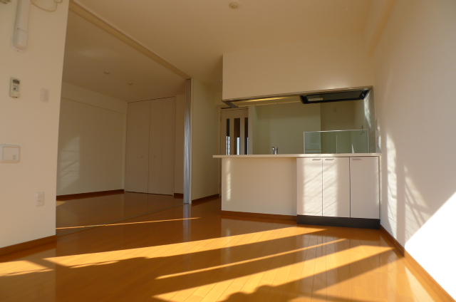 ラ・フォレ２７ その他5