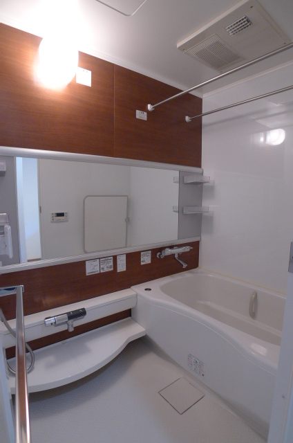 ラ・フォレ２７ その他6