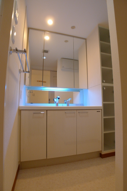 ラ・フォレ２７ その他11