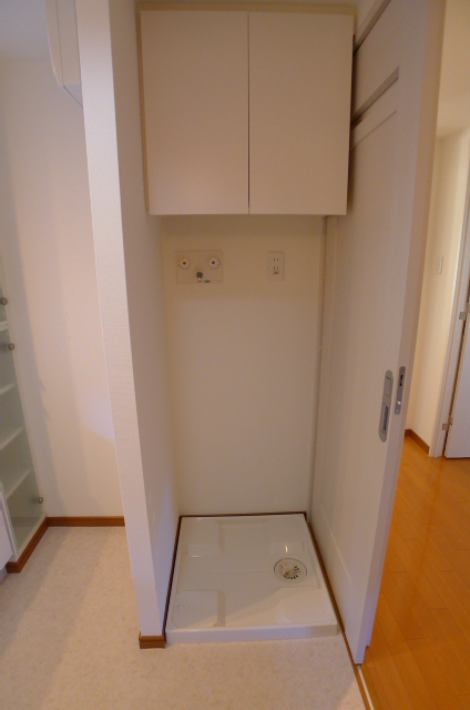 ラ・フォレ２７ その他12