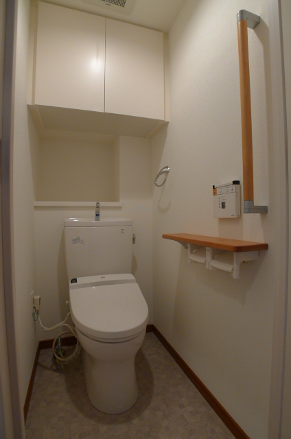 ラ・フォレ２７ その他13