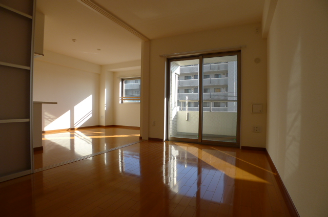 ラ・フォレ２７ その他14