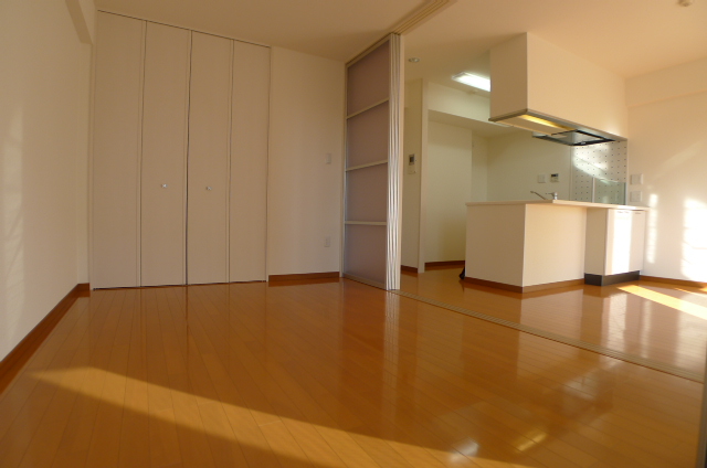 ラ・フォレ２７ その他15