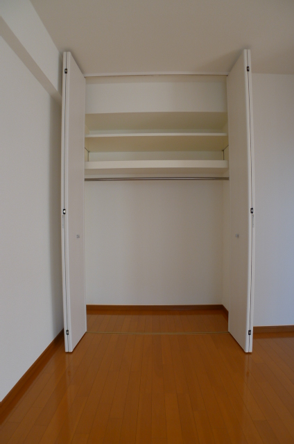 ラ・フォレ２７ その他16