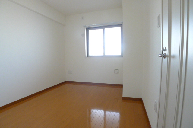 ラ・フォレ２７ その他17