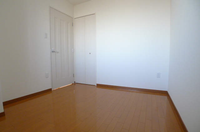 ラ・フォレ２７ その他18