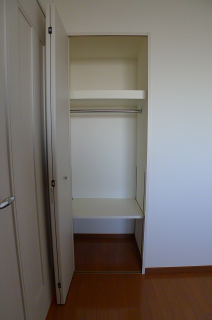 ラ・フォレ２７ その他19