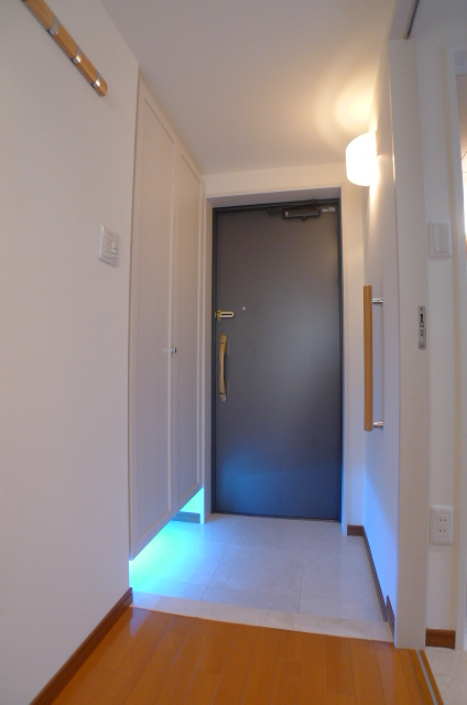 ラ・フォレ２７ その他20