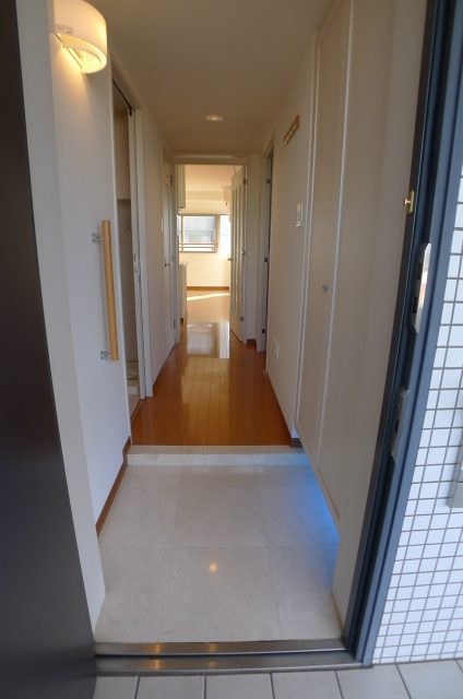 ラ・フォレ２７ その他21