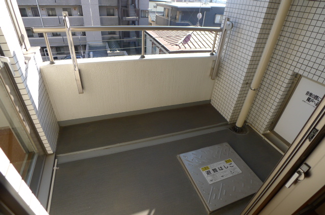 ラ・フォレ２７ その他22