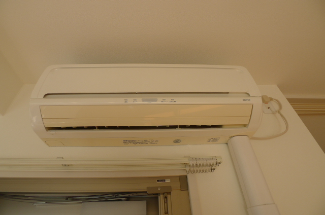 ラ・フォレ２７ その他23