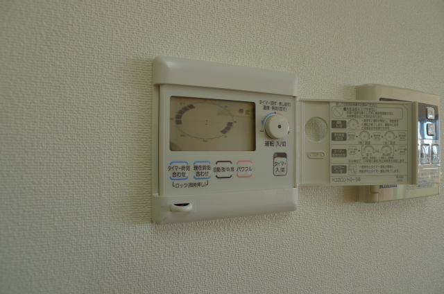 ラ・フォレ２７ その他24