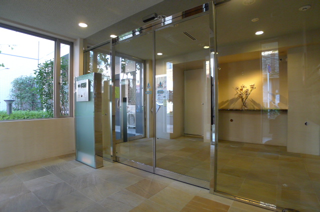 ラ・フォレ２７ その他27