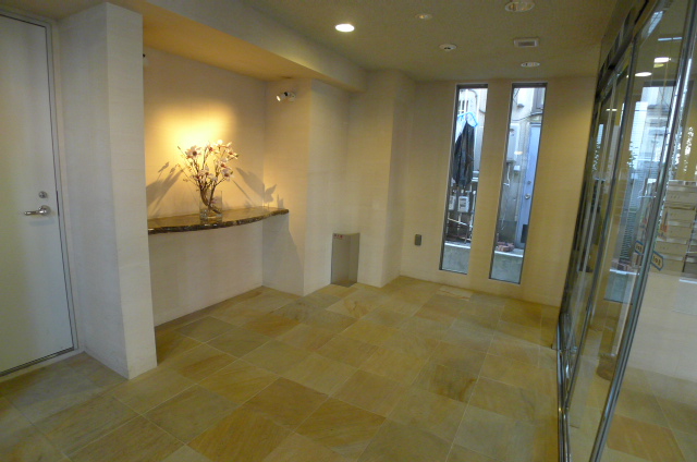 ラ・フォレ２７ その他28