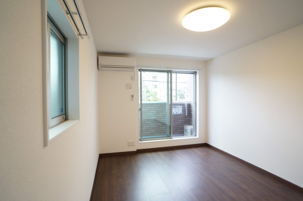 Ｍａｒｉｎａ　Ｐａｌａｃｅ　薬園台（マリーナパレスヤクエンダイ） その他3