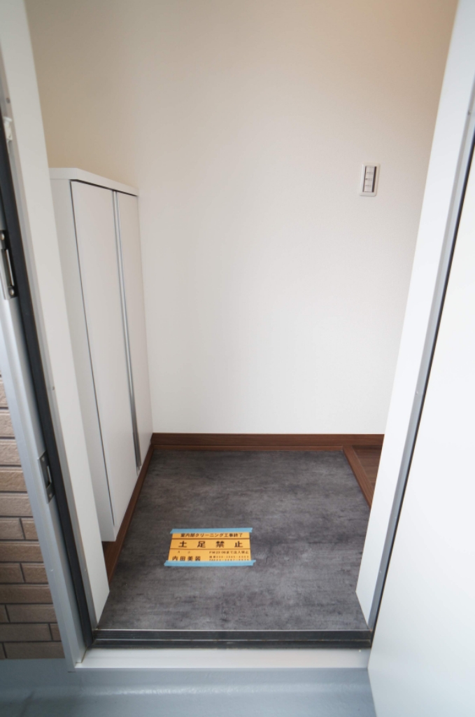 Ｍａｒｉｎａ　Ｐａｌａｃｅ　薬園台（マリーナパレスヤクエンダイ） その他4