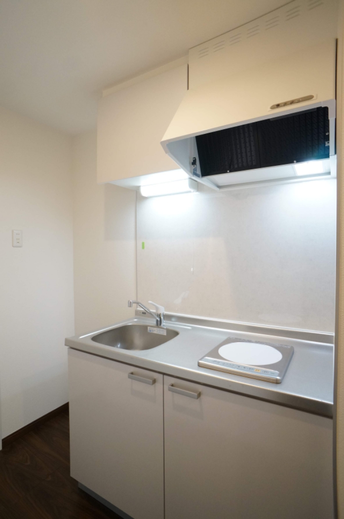 Ｍａｒｉｎａ　Ｐａｌａｃｅ　薬園台（マリーナパレスヤクエンダイ） その他5