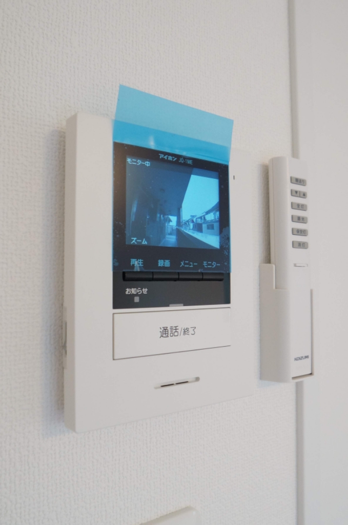 Ｍａｒｉｎａ　Ｐａｌａｃｅ　薬園台（マリーナパレスヤクエンダイ） その他6