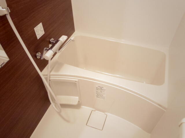 ラボーナ実籾 その他5