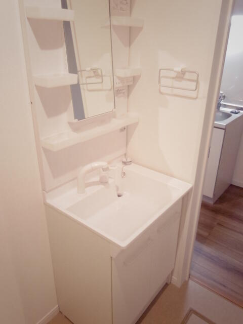 ラボーナ実籾 その他6