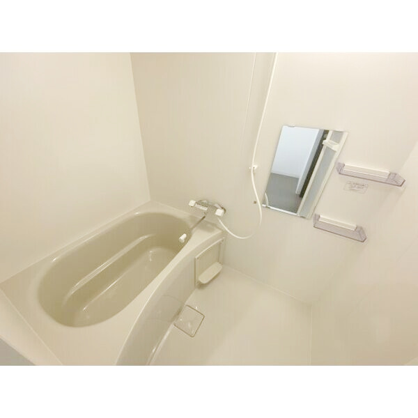 ジーメゾン薬園台 その他5