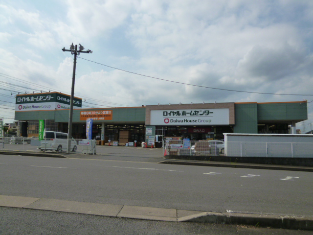 秋葉ハイツ その他9