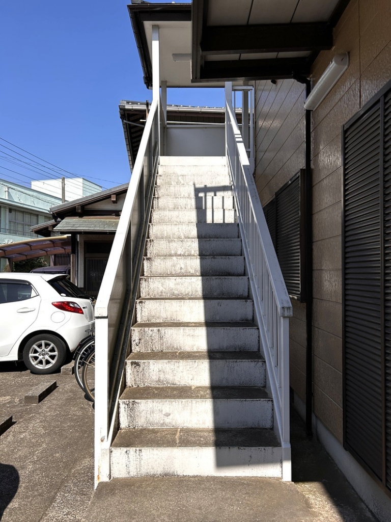 秋葉ハイツ その他18