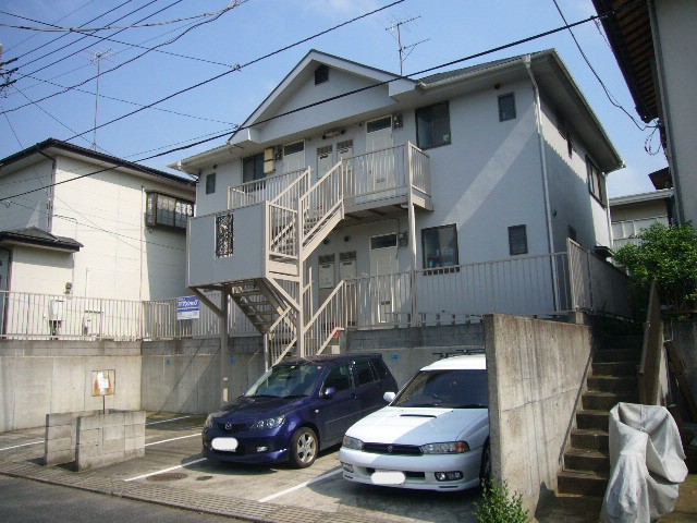 サンライズヒル その他1