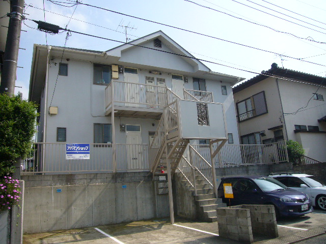 サンライズヒル その他2