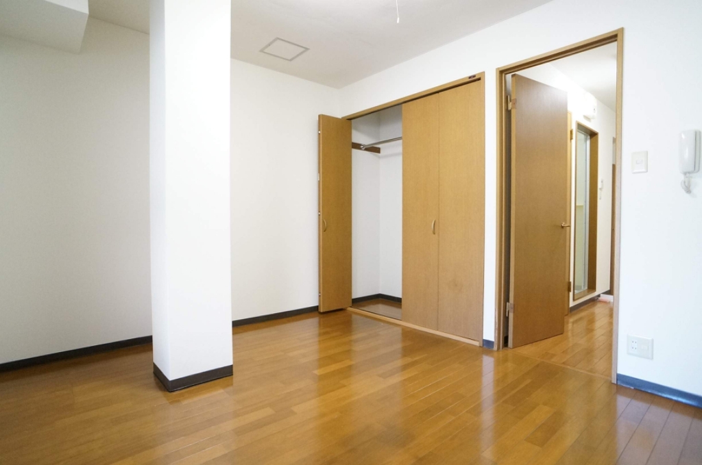 サンヒルズ習志野 その他3