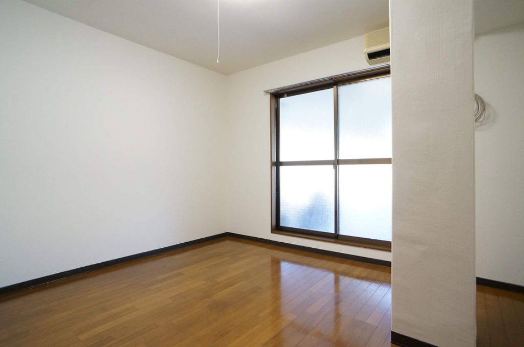 サンヒルズ習志野 その他4