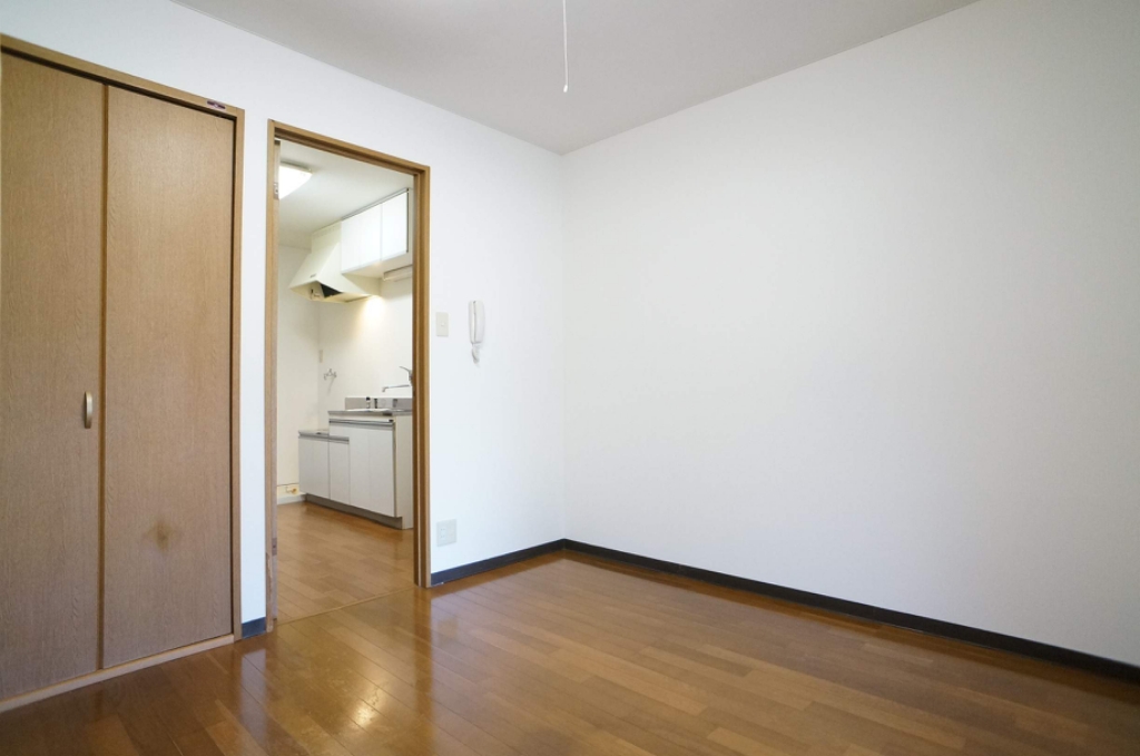 サンヒルズ習志野 その他5