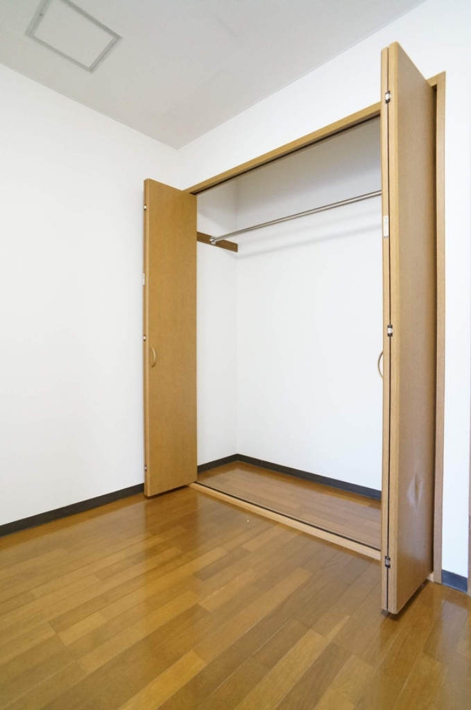 サンヒルズ習志野 その他6