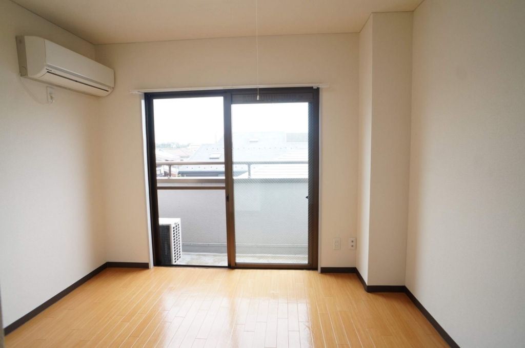 サンヒルズ習志野 その他3